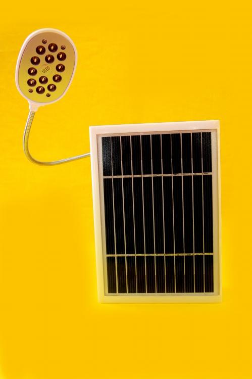 太阳能念佛机产品说明(含图片) - 太阳能念佛机厂家 - 太阳能念佛机